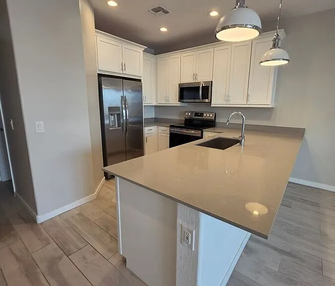 4134 E Pinto Dr — Photo 21