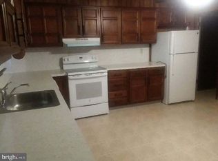 619 Dekalb St, Bridgeport, PA 19405