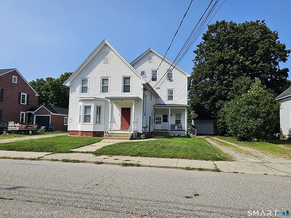 1st image of 58 Hutchins Street