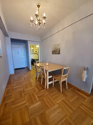 Sold by Hatuka Properties | media 20