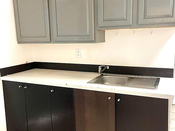 2nd image of 221 Geneva St #1