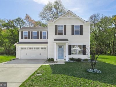 30145 Creekview Cir, Selbyville, DE, 19975