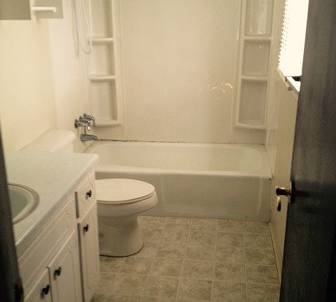 5th image of 37382 Green Dr