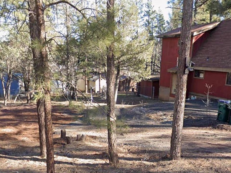 2nd image of 4317 ANTELOPE Lane #74