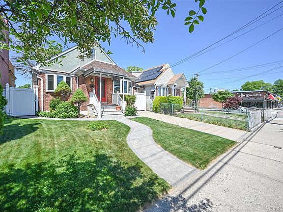 2nd image of 23-06 154th Street