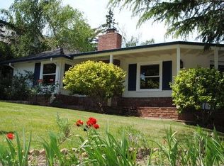 400 Virginia Ave, San Mateo, CA