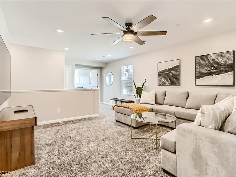 2417 Fasano St — Photo 23