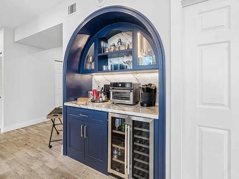 3606 S Ocean Blvd #1002 — Photo 11