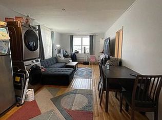 343 Broadway #6R, Brooklyn, NY 11211