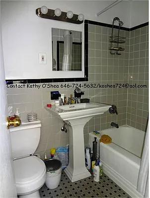 Rented by Prince Real Estate Associates LLC | media 36