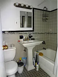 Rented by Prince Real Estate Associates LLC