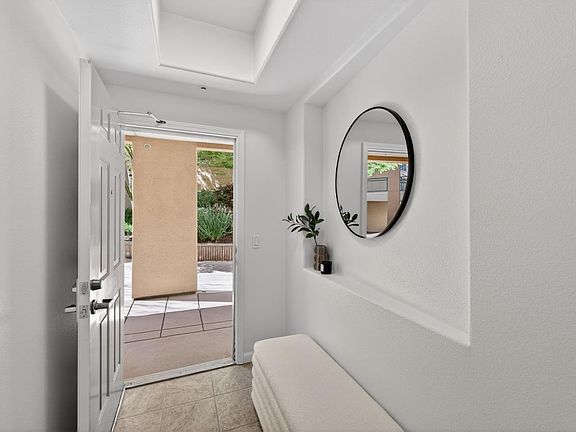 3rd image of 1390 Saddle Rack St APT 236