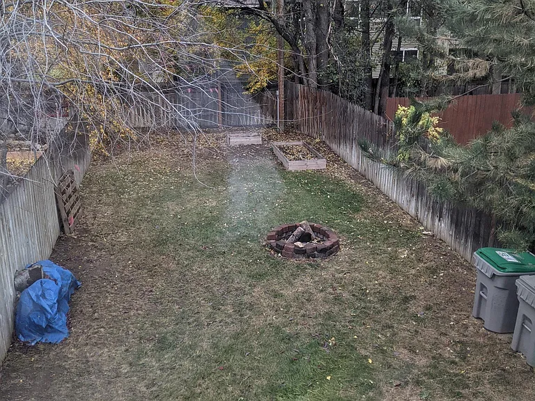 2807 W Ona St — Photo 11