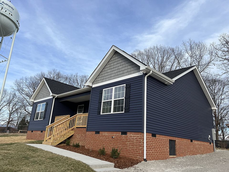 110 Dogwood Ln, Dickson, TN 37055 Zillow