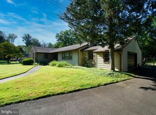 631 River Rd, Yardley, PA 19067