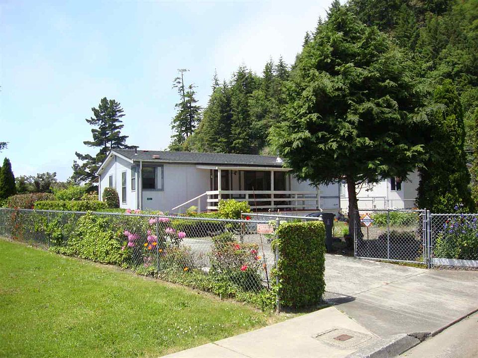 1st image of 121 Salmon Ave