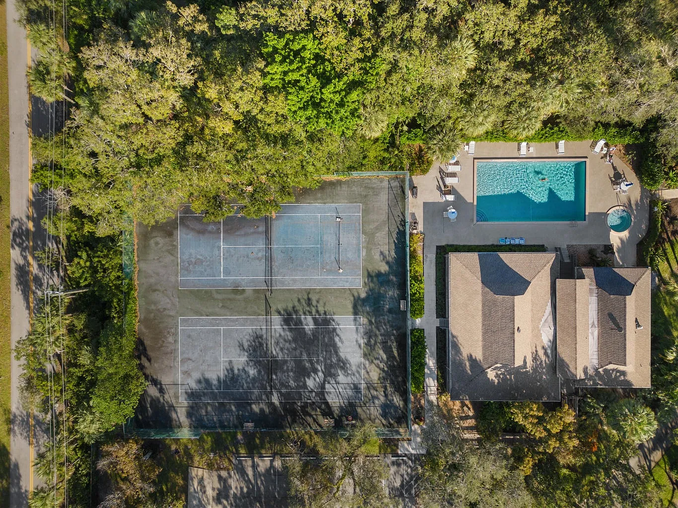 5300 SE Schooner Oaks Way — Photo 2