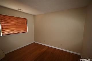 5th image of 8684 Marialaina Ct