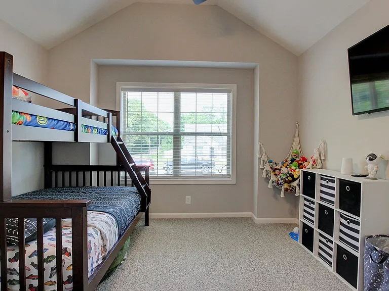 715 Jodine Ann Dr — Photo 58