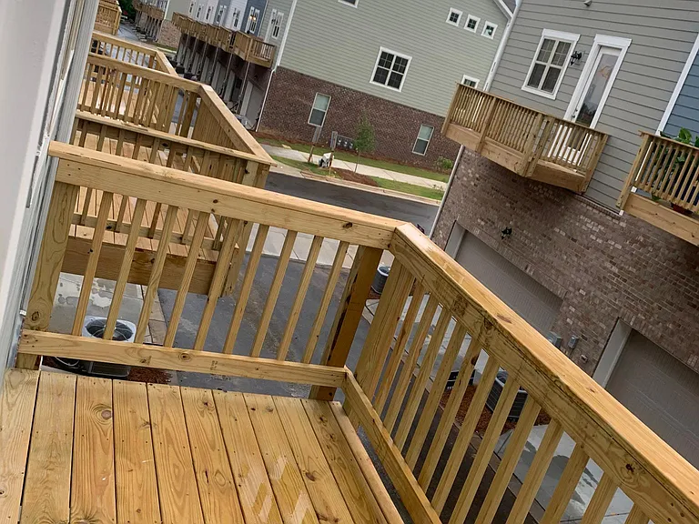 7818 Denmark Rd — Photo 17