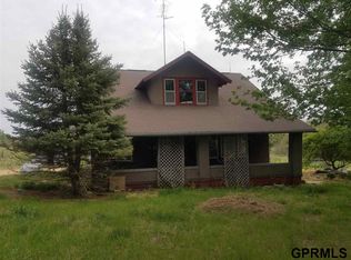 56040 716th Rd, Fairbury, NE 68352