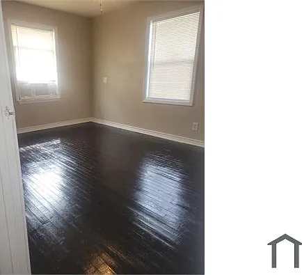 10313 Caxton St — Photo 11