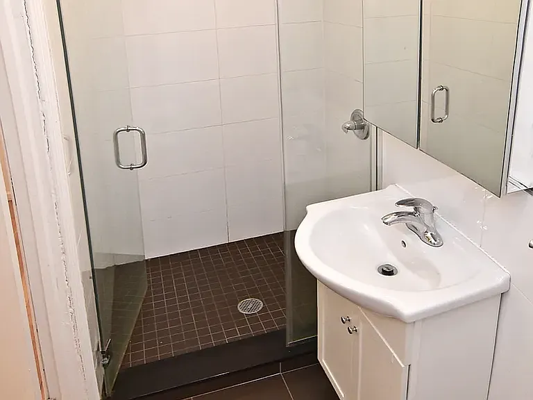 120 Ridge St #3B — Photo 11