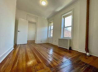191 Grand St APT 32, New York, NY 10013