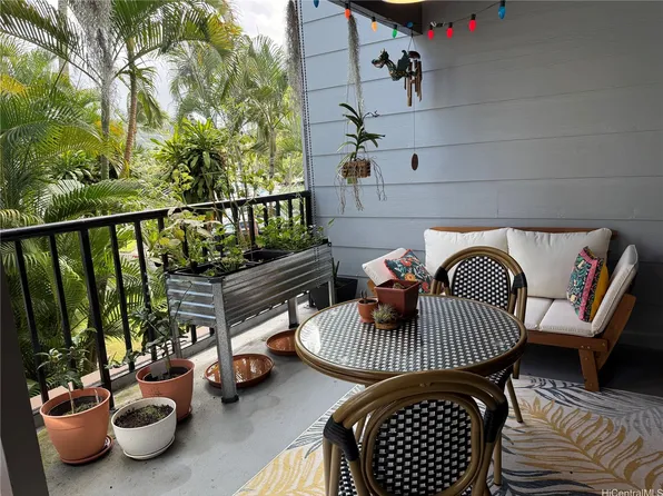 45-995 Wailele Rd APT 67, Kaneohe, HI 96744