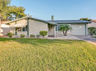 4051 Grayton Dr, New Port Richey, FL 34652