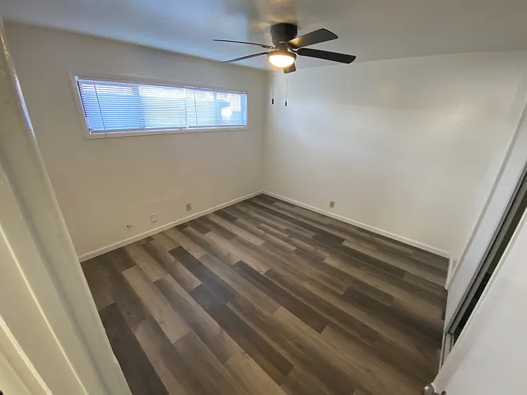 8811 A St #2 — Photo 10