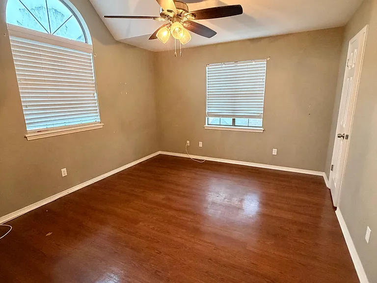 3634 Greenacres Place Dr #244 — Photo 8