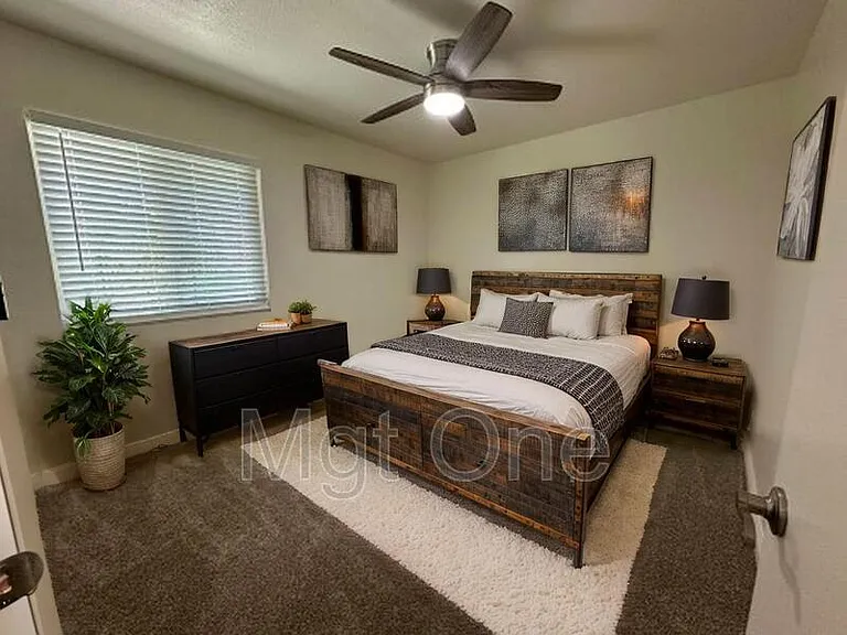 12213 Orchid Ln #A — Photo 8