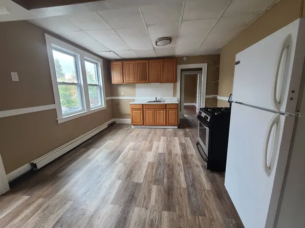 30 Dorothy St, Hartford, CT