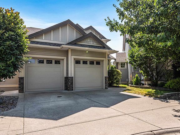 3rd image of 10113 Williams Rd #6