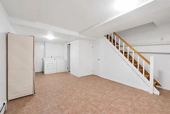 Rented by Space Marketing Shop | media 13