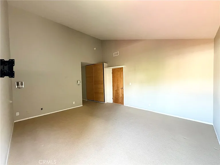 4891 Tamarack Way — Photo 25
