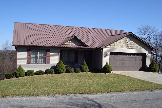 1st image of 171 Panorama Dr
