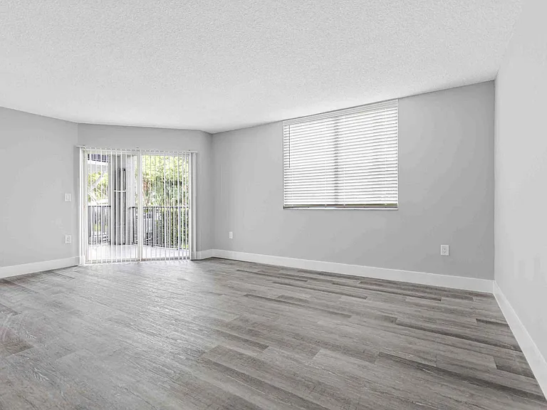 Coral Vista — Photo 38