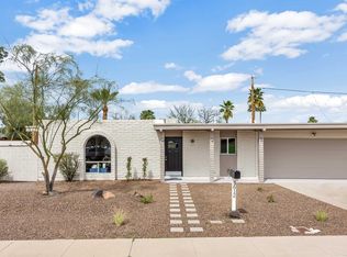 3612 E Altadena Ave, Phoenix, AZ 85028