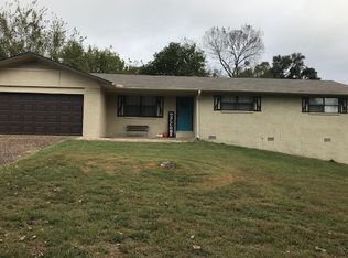 104 Longleaf Ct, Hot Springs, AR 71901