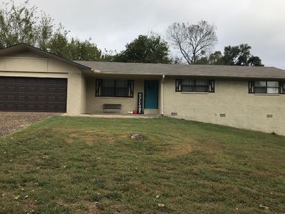 104 Longleaf Ct, Hot Springs, AR, 71901