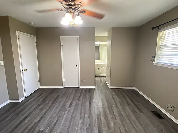 2056 Buggy Whip Ln — Photo 30