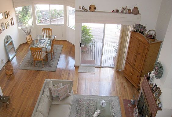 4th image of 8028 Mission Vista Dr