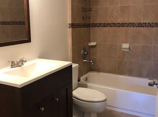 10405 SW 88th St APT A113, Miami, FL 33176