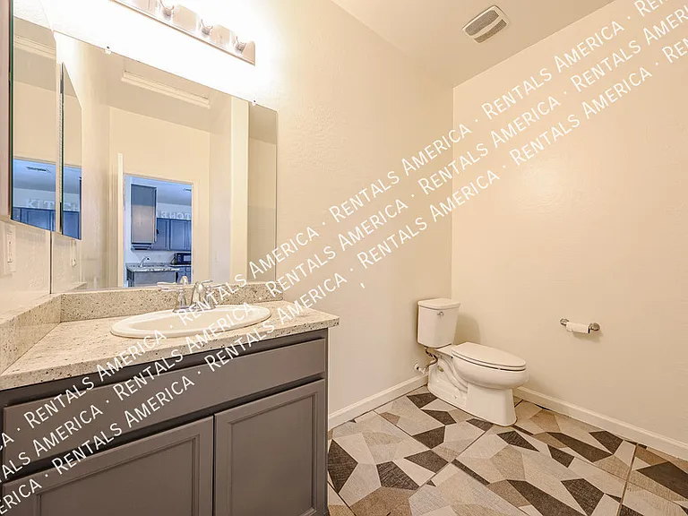 9820 W Sanna St — Photo 24