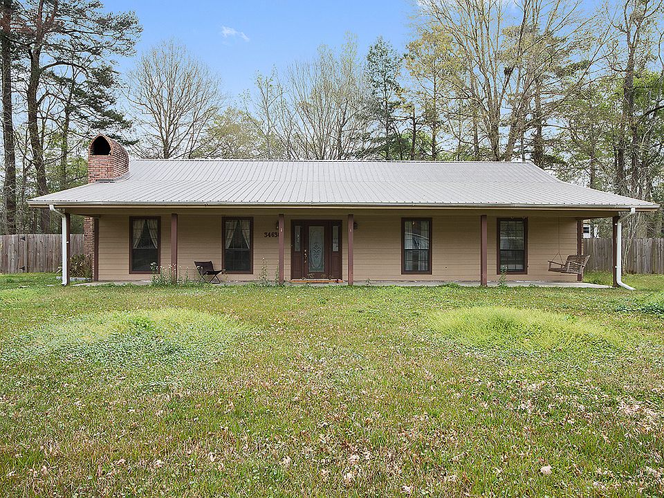 1st image of 34636 Oak Place Dr