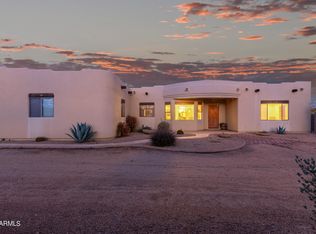 31817 N 141st St, Scottsdale, AZ 85262