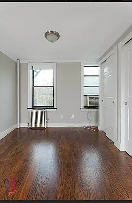 Rented by REAL New York | media 11