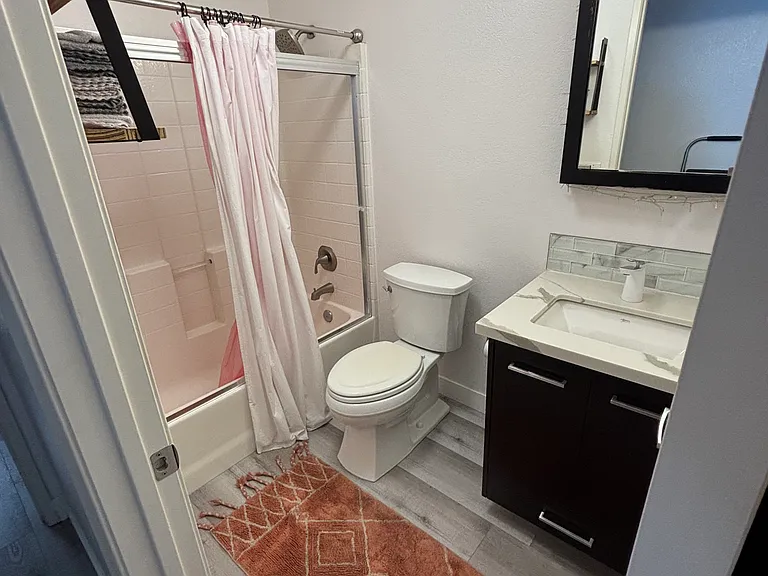 2280 Sun Valley Rd — Photo 17